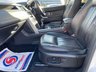 USED 2017 17 LAND ROVER DISCOVERY SPORT 2.0 TD4 HSE 5d 150 BHP MAIN DEALER SERVICED-1 FORMER KEEPER-LONG MOT-LEATHER-NAVIGATION-BLUETOOTH-PANORAMIC ROOF-PRIVACY GLASS
