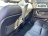 USED 2017 17 LAND ROVER DISCOVERY SPORT 2.0 TD4 HSE 5d 150 BHP MAIN DEALER SERVICED-1 FORMER KEEPER-LONG MOT-LEATHER-NAVIGATION-BLUETOOTH-PANORAMIC ROOF-PRIVACY GLASS