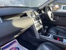 USED 2017 17 LAND ROVER DISCOVERY SPORT 2.0 TD4 HSE 5d 150 BHP MAIN DEALER SERVICED-1 FORMER KEEPER-LONG MOT-LEATHER-NAVIGATION-BLUETOOTH-PANORAMIC ROOF-PRIVACY GLASS