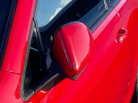 USED 2015 15 VOLKSWAGEN GOLF 2.0 GTI LAUNCH DSG 3d 218 BHP 