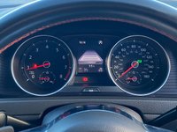 USED 2015 15 VOLKSWAGEN GOLF 2.0 GTI LAUNCH DSG 3d 218 BHP 