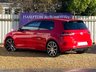 USED 2015 15 VOLKSWAGEN GOLF 2.0 GTI LAUNCH DSG 3d 218 BHP 