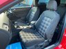 USED 2015 15 VOLKSWAGEN GOLF 2.0 GTI LAUNCH DSG 3d 218 BHP 