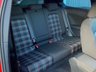 USED 2015 15 VOLKSWAGEN GOLF 2.0 GTI LAUNCH DSG 3d 218 BHP 