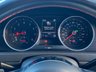USED 2015 15 VOLKSWAGEN GOLF 2.0 GTI LAUNCH DSG 3d 218 BHP 