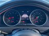 USED 2015 15 VOLKSWAGEN GOLF 2.0 GTI LAUNCH DSG 3d 218 BHP 