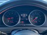 USED 2015 15 VOLKSWAGEN GOLF 2.0 GTI LAUNCH DSG 3d 218 BHP 