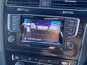 USED 2015 15 VOLKSWAGEN GOLF 2.0 GTI LAUNCH DSG 3d 218 BHP 