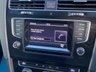 USED 2015 15 VOLKSWAGEN GOLF 2.0 GTI LAUNCH DSG 3d 218 BHP 