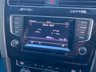 USED 2015 15 VOLKSWAGEN GOLF 2.0 GTI LAUNCH DSG 3d 218 BHP 