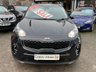 USED 2016 16 KIA SPORTAGE 1.7 CRDi '2' SUV 5dr - NEW SHAPE 