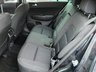 USED 2016 16 KIA SPORTAGE 1.7 CRDi '2' SUV 5dr - NEW SHAPE 