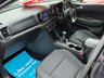 USED 2016 16 KIA SPORTAGE 1.7 CRDi '2' SUV 5dr - NEW SHAPE 
