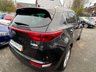 USED 2016 16 KIA SPORTAGE 1.7 CRDi '2' SUV 5dr - NEW SHAPE 