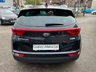 USED 2016 16 KIA SPORTAGE 1.7 CRDi '2' SUV 5dr - NEW SHAPE 