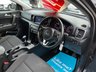 USED 2016 16 KIA SPORTAGE 1.7 CRDi '2' SUV 5dr - NEW SHAPE 