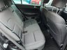 USED 2016 16 KIA SPORTAGE 1.7 CRDi '2' SUV 5dr - NEW SHAPE 