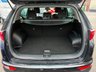 USED 2016 16 KIA SPORTAGE 1.7 CRDi '2' SUV 5dr - NEW SHAPE 