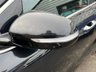 USED 2016 16 KIA SPORTAGE 1.7 CRDi '2' SUV 5dr - NEW SHAPE 