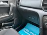 USED 2016 16 KIA SPORTAGE 1.7 CRDi '2' SUV 5dr - NEW SHAPE 