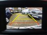 USED 2016 16 KIA SPORTAGE 1.7 CRDi '2' SUV 5dr - NEW SHAPE 