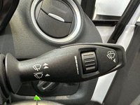 USED 2013 13 FORD FIESTA 1.6 STYLE 5d 104 BHP Automatic,Low Mileage,Btooth