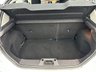 USED 2013 13 FORD FIESTA 1.6 STYLE 5d 104 BHP Automatic,Low Mileage,Btooth