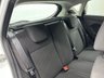 USED 2013 13 FORD FIESTA 1.6 STYLE 5d 104 BHP Automatic,Low Mileage,Btooth