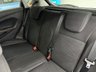 USED 2013 13 FORD FIESTA 1.6 STYLE 5d 104 BHP Automatic,Low Mileage,Btooth