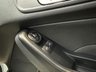 USED 2013 13 FORD FIESTA 1.6 STYLE 5d 104 BHP Automatic,Low Mileage,Btooth