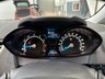 USED 2013 13 FORD FIESTA 1.6 STYLE 5d 104 BHP Automatic,Low Mileage,Btooth