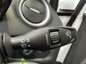 USED 2013 13 FORD FIESTA 1.6 STYLE 5d 104 BHP Automatic,Low Mileage,Btooth