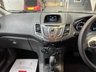 USED 2013 13 FORD FIESTA 1.6 STYLE 5d 104 BHP Automatic,Low Mileage,Btooth