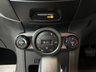 USED 2013 13 FORD FIESTA 1.6 STYLE 5d 104 BHP Automatic,Low Mileage,Btooth