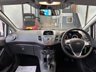 USED 2013 13 FORD FIESTA 1.6 STYLE 5d 104 BHP Automatic,Low Mileage,Btooth
