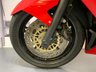 USED 2007 07 TRIUMPH SPRINT ST 1050 - BUY ONLINE 24 HRS A DAY - FINANCE AVAILABLE - ALL TYPES OF CREDIT ACCEPTED WITH OE PANNIERS & FRESH SERVICE