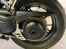 USED 2007 07 TRIUMPH SPRINT ST 1050 - BUY ONLINE 24 HRS A DAY - FINANCE AVAILABLE - ALL TYPES OF CREDIT ACCEPTED WITH OE PANNIERS & FRESH SERVICE