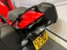 USED 2007 07 TRIUMPH SPRINT ST 1050 - BUY ONLINE 24 HRS A DAY - FINANCE AVAILABLE - ALL TYPES OF CREDIT ACCEPTED WITH OE PANNIERS & FRESH SERVICE