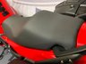 USED 2007 07 TRIUMPH SPRINT ST 1050 - BUY ONLINE 24 HRS A DAY - FINANCE AVAILABLE - ALL TYPES OF CREDIT ACCEPTED WITH OE PANNIERS & FRESH SERVICE