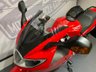 USED 2007 07 TRIUMPH SPRINT ST 1050 - BUY ONLINE 24 HRS A DAY - FINANCE AVAILABLE - ALL TYPES OF CREDIT ACCEPTED WITH OE PANNIERS & FRESH SERVICE