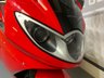 USED 2007 07 TRIUMPH SPRINT ST 1050 - BUY ONLINE 24 HRS A DAY - FINANCE AVAILABLE - ALL TYPES OF CREDIT ACCEPTED WITH OE PANNIERS & FRESH SERVICE
