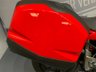 USED 2007 07 TRIUMPH SPRINT ST 1050 - BUY ONLINE 24 HRS A DAY - FINANCE AVAILABLE - ALL TYPES OF CREDIT ACCEPTED WITH OE PANNIERS & FRESH SERVICE