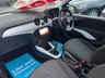 USED 2014 63 VAUXHALL ADAM 1.4 JAM 3dr - IntelliLink SAT NAV 