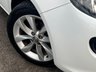 USED 2014 63 VAUXHALL ADAM 1.4 JAM 3dr - IntelliLink SAT NAV 