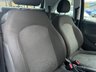 USED 2014 63 VAUXHALL ADAM 1.4 JAM 3dr - IntelliLink SAT NAV 