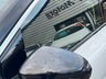 USED 2014 63 VAUXHALL ADAM 1.4 JAM 3dr - IntelliLink SAT NAV 