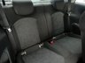 USED 2014 63 VAUXHALL ADAM 1.4 JAM 3dr - IntelliLink SAT NAV 
