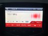 USED 2014 63 VAUXHALL ADAM 1.4 JAM 3dr - IntelliLink SAT NAV 