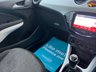 USED 2014 63 VAUXHALL ADAM 1.4 JAM 3dr - IntelliLink SAT NAV 