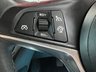 USED 2014 63 VAUXHALL ADAM 1.4 JAM 3dr - IntelliLink SAT NAV 